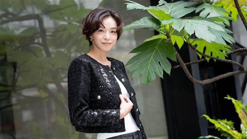 獨／名模闖台8震撼教育！哭嘆：無能為力