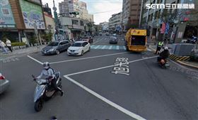 彰基,罰單(圖/翻攝畫面)