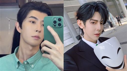 于朦朧之死爆陰謀論　汪東城1舉動疑表態