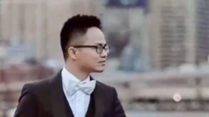 炫富年薪7億！清華學霸「翻車」淪通緝犯