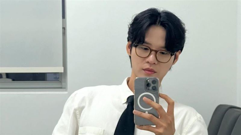 新劇拍一半　35歲男星爆「爛醉偷車」遭逮