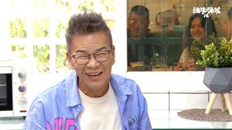 獨／沈玉琳抗癌成功？過來人醫曝親身經驗