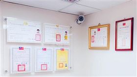 安和美診所。(圖/取自其官網)