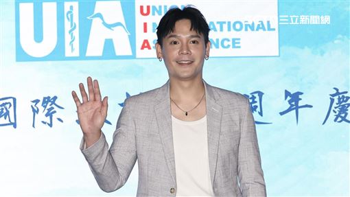 盧學叡震撼證實2年沒收入！戶頭只剩237元