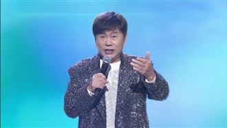 77歲黃西田身高162　康康爆:五短必有一長