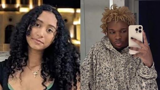 爆紅歌手特斯拉藏肢解女屍　死者身分曝光