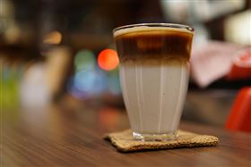 維也納咖啡。(圖／Pixabay)