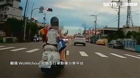 狂違規罰萬1200