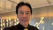 藍4大咖肯定賴出訪　黃暐瀚表欣慰喊這1句