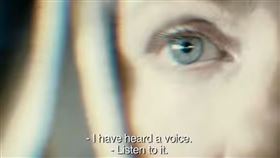 比龍婆、印度神童還準，900年前德國修女賀德佳被稱為「萊茵河畔的女先知」，10大預言震撼曝光，至今還準。（圖／翻攝自Hildegard of Bingen, A Medieval Celebrity YT、翻攝自VISION YT、翻攝自bingen官網、星火文化提供） 