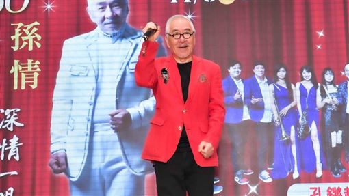 13棟上億房產全給前妻　男星離婚淨身出戶