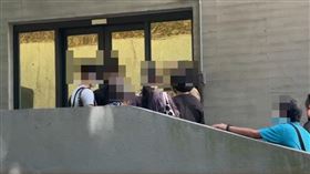 台北,殯儀館,醫美診所,陰莖增大手術,相驗,丁斌煌。（圖／翻攝畫面）