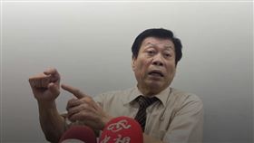 陰莖增大術，手術，麻醉，法醫高大成(圖／翻攝畫面)