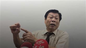 男做陰莖擴大術枉死　高大成研判1原因