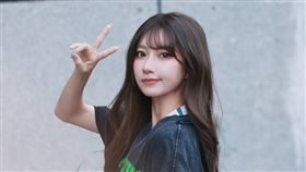 一粒擁有超高人氣。（圖／翻攝自一粒IG）