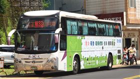 國光客運連假優惠。（圖／國光客運提供）