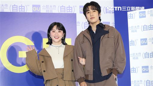 焦凡凡震撼公布育嬰費！婁峻碩驚喊還不夠