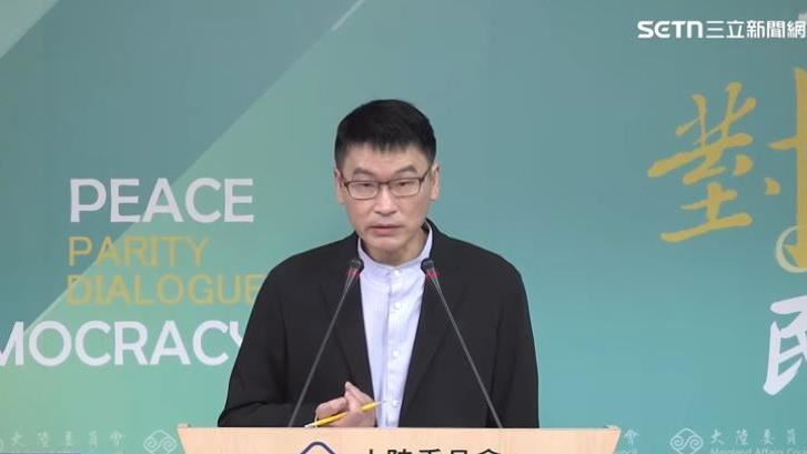 藍綠為光復節吵翻　梁文傑精闢解析一次看