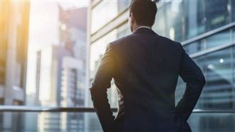 2026春節運勢！4生肖「財運、桃花」爆棚