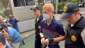 陰莖增大術,北檢,殯儀館,醫美診所,相驗,丁斌煌。（圖／翻攝畫面）