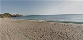 恆春,南門醫院,屏東,台中,情侶,民宿。（圖／翻攝google map）