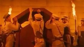 圖片描述。（圖／翻攝自百度百科）