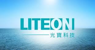 光寶科營收創3年新高!法人喊EPS上看8.5元!股價狂飆後卻急殺4.5%(圖/翻攝自光寶科官網)