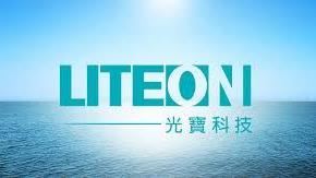 外資唱衰降目標價　光寶科股價崩跌停！