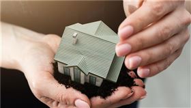 ( 圖 / 資料圖取自freepik )