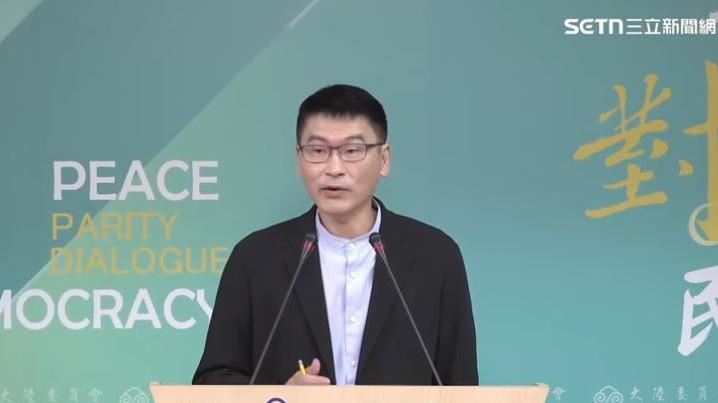 小紅書推千元遊廈門！陸委會示警：是騙局