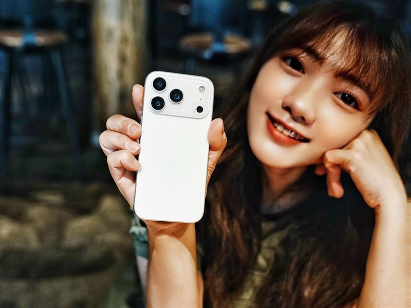iPhone 17預約總量較去年同期暴增26%!熱銷機款恐缺貨,想入手得再等等