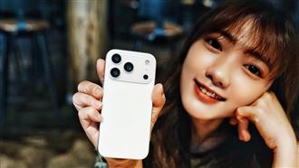 iPhone 17月底前恐缺貨！這支要等30天？