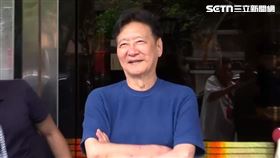 ▲趙少康受訪。（圖／翻攝畫面）