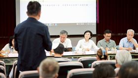 美濃大峽谷,非法盜採,非法掩埋,林岱樺