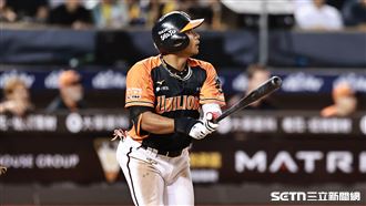 邱智呈自省低迷原因　不求立即貢獻找身手