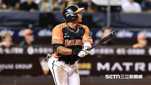 邱智呈自省低迷原因　不求立即貢獻找身手