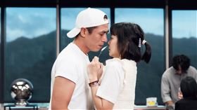 莊凱勛,林雨宣。（圖／寬宏藝術提供）