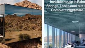 尚恩·戴維斯（Sean Davis）。CTWANT