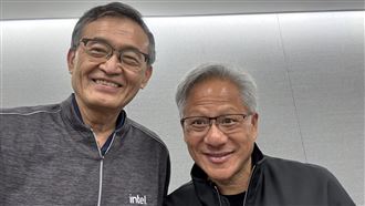 基金熱／輝達動作頻頻　科技類還能in嗎？