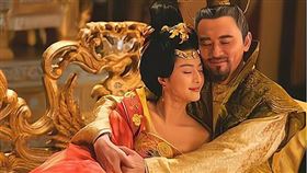 唐玄宗,李隆基,楊貴妃,荔枝