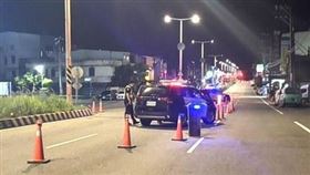 科技執法加強取締！抓到就開罰「3600元上繳國庫」。（圖／取自新竹縣環保局官網）