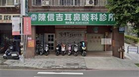 名醫陳信吉逝！暖舉曝光　曾替病童繳學費