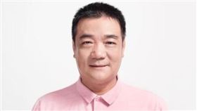 礁溪鄉民代表張景程被指控涉嫌經營應召站等罪。（圖／翻攝自礁溪鄉公所網站）