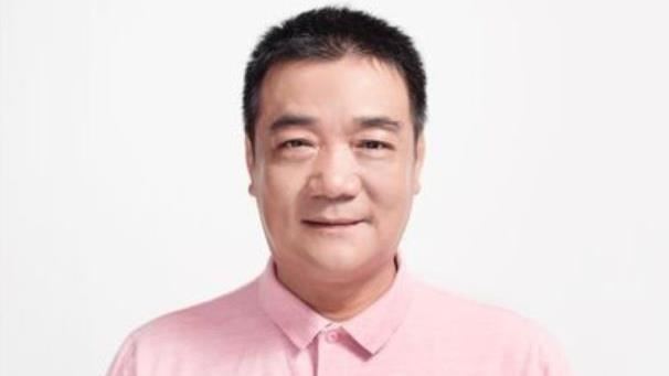 被控性招待+貪污收公關股…礁溪鄉代收押