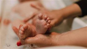 砸15萬住台灣月子中心！美國媽媽爽曝體驗