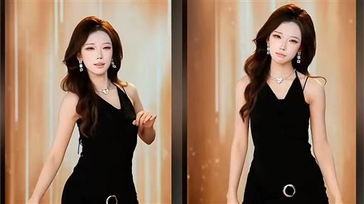 楓葉姊姊要翻車？抖音「1新規」逼現原形