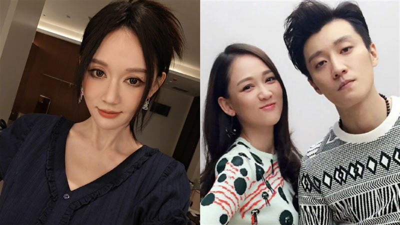 喬任梁離世9年爆凌虐致死　陳喬恩說話了