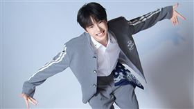 台灣男孩許謦宇闖韓選秀止步24強。（圖／翻攝自IG@boysplanet.official）