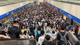 （圖／網友pennychiang0924授權提供）