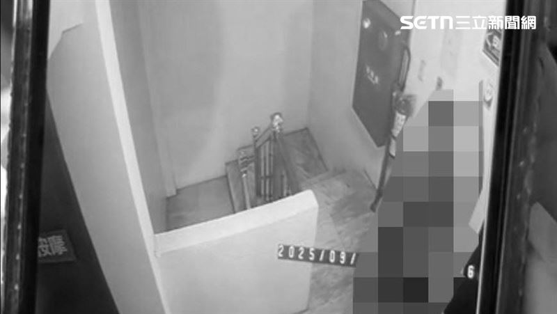 做陰莖增大手術猝死　50歲男最後身影曝光